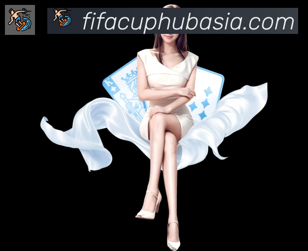 企业概况