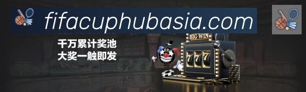 App 展示图