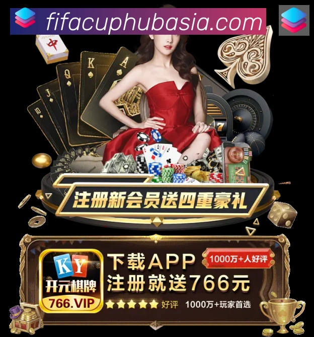 App 示例图