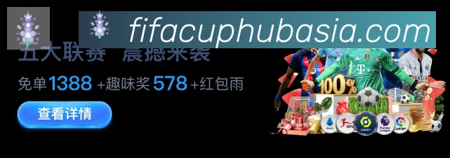 奖项1